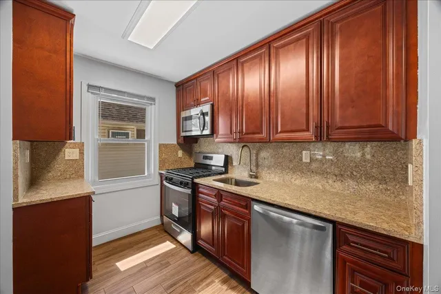 $829,000 | 113 North 1st Street, New Hyde Park, NY 11040