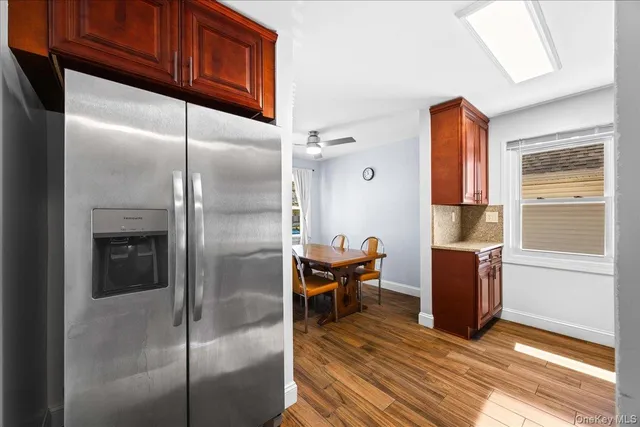 $829,000 | 113 North 1st Street, New Hyde Park, NY 11040