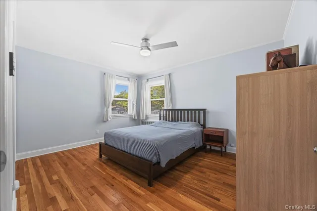 $829,000 | 113 North 1st Street, New Hyde Park, NY 11040