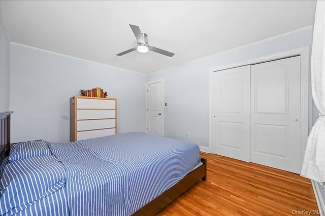 $829,000 | 113 North 1st Street, New Hyde Park, NY 11040