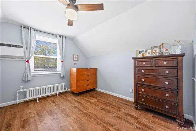 $829,000 | 113 North 1st Street, New Hyde Park, NY 11040