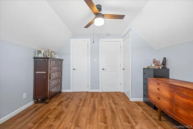 $829,000 | 113 North 1st Street, New Hyde Park, NY 11040