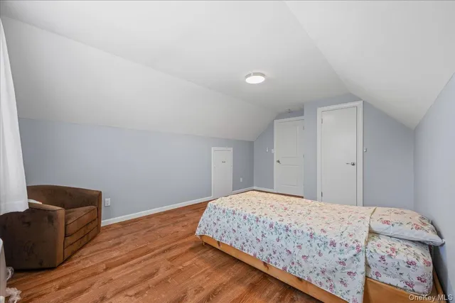 $829,000 | 113 North 1st Street, New Hyde Park, NY 11040