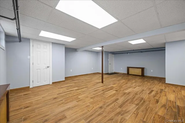 $829,000 | 113 North 1st Street, New Hyde Park, NY 11040