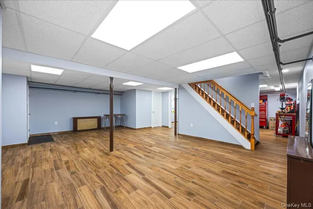 $829,000 | 113 North 1st Street, New Hyde Park, NY 11040