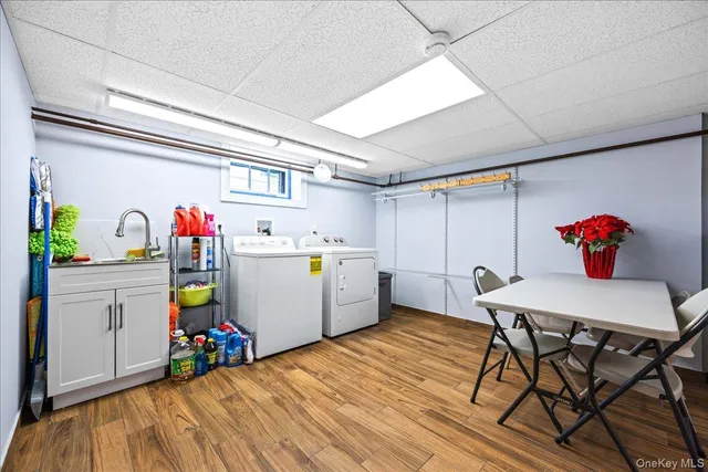 $829,000 | 113 North 1st Street, New Hyde Park, NY 11040