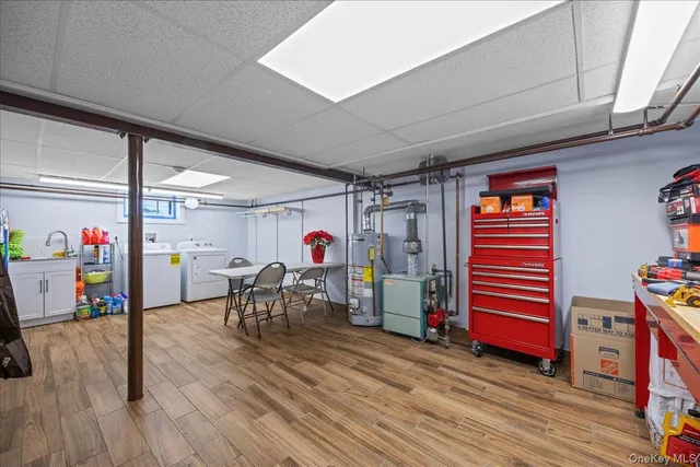 $829,000 | 113 North 1st Street, New Hyde Park, NY 11040