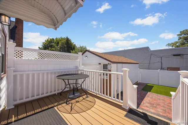 $829,000 | 113 North 1st Street, New Hyde Park, NY 11040