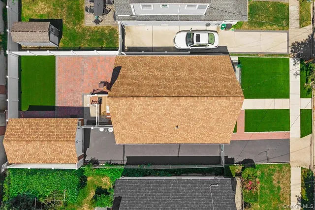 $829,000 | 113 North 1st Street, New Hyde Park, NY 11040