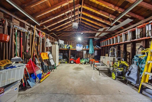 $829,000 | 113 North 1st Street, New Hyde Park, NY 11040