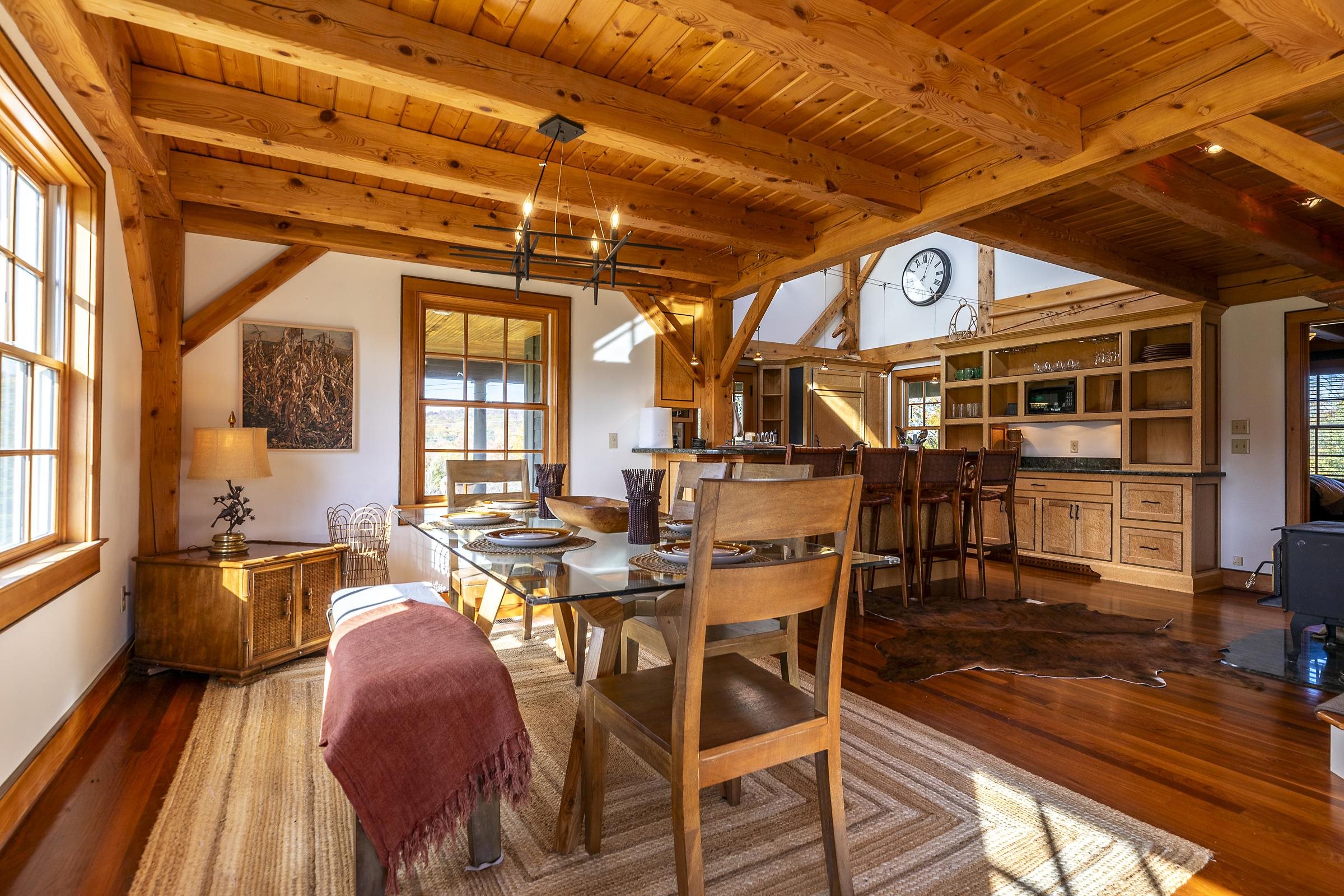 46 Frost Hill Road Mount Holly, VT 05730 - Photo 46 of 60 Gallery Image 46