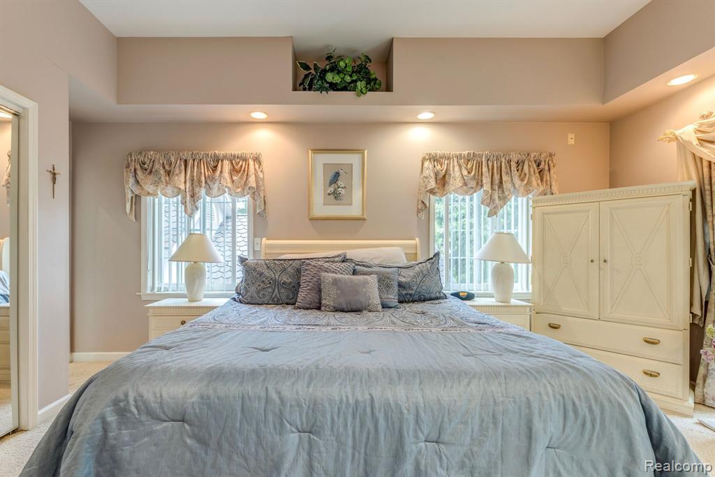 7200 Galbraith Line Road Lexington, MI 48450 - Photo 49 of 75 Gallery Image 49