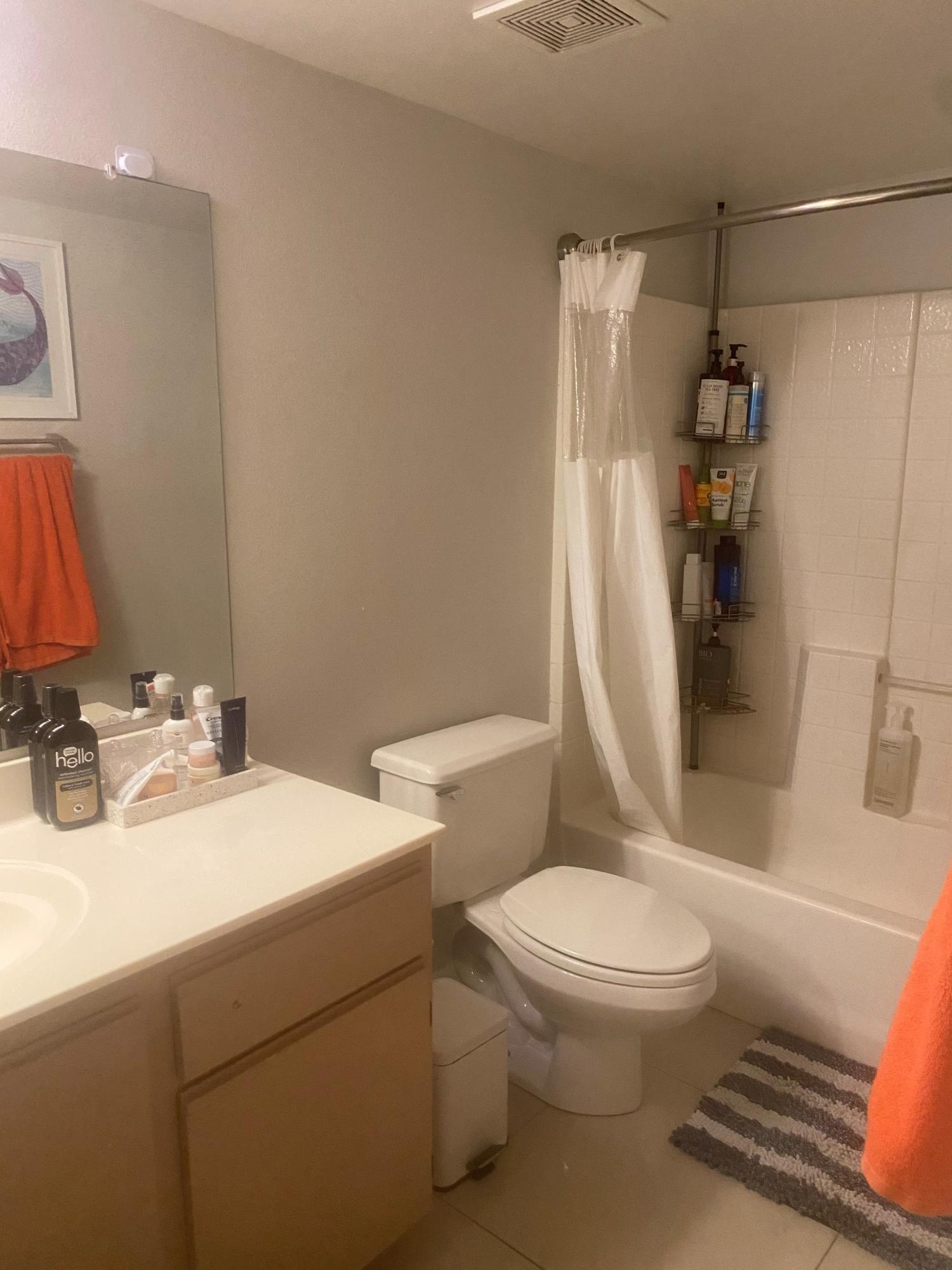 5751 North Kolb Road, Unit 13202 Tucson, AZ 85750 - Photo 8 of 8