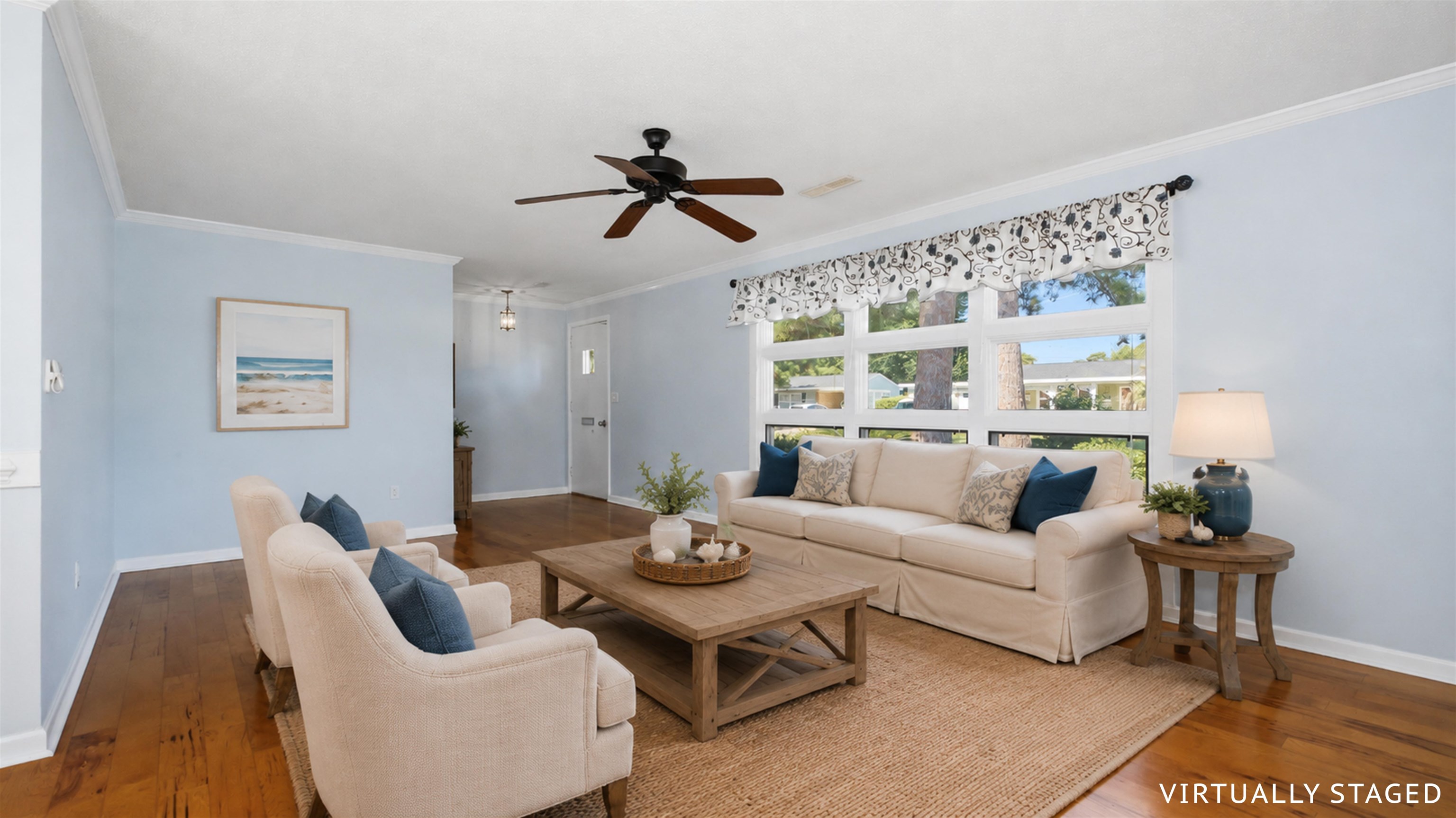 620 Hibiscus Avenue, Unit 620 Myrtle Beach, SC 29577 - Photo 11 of 63