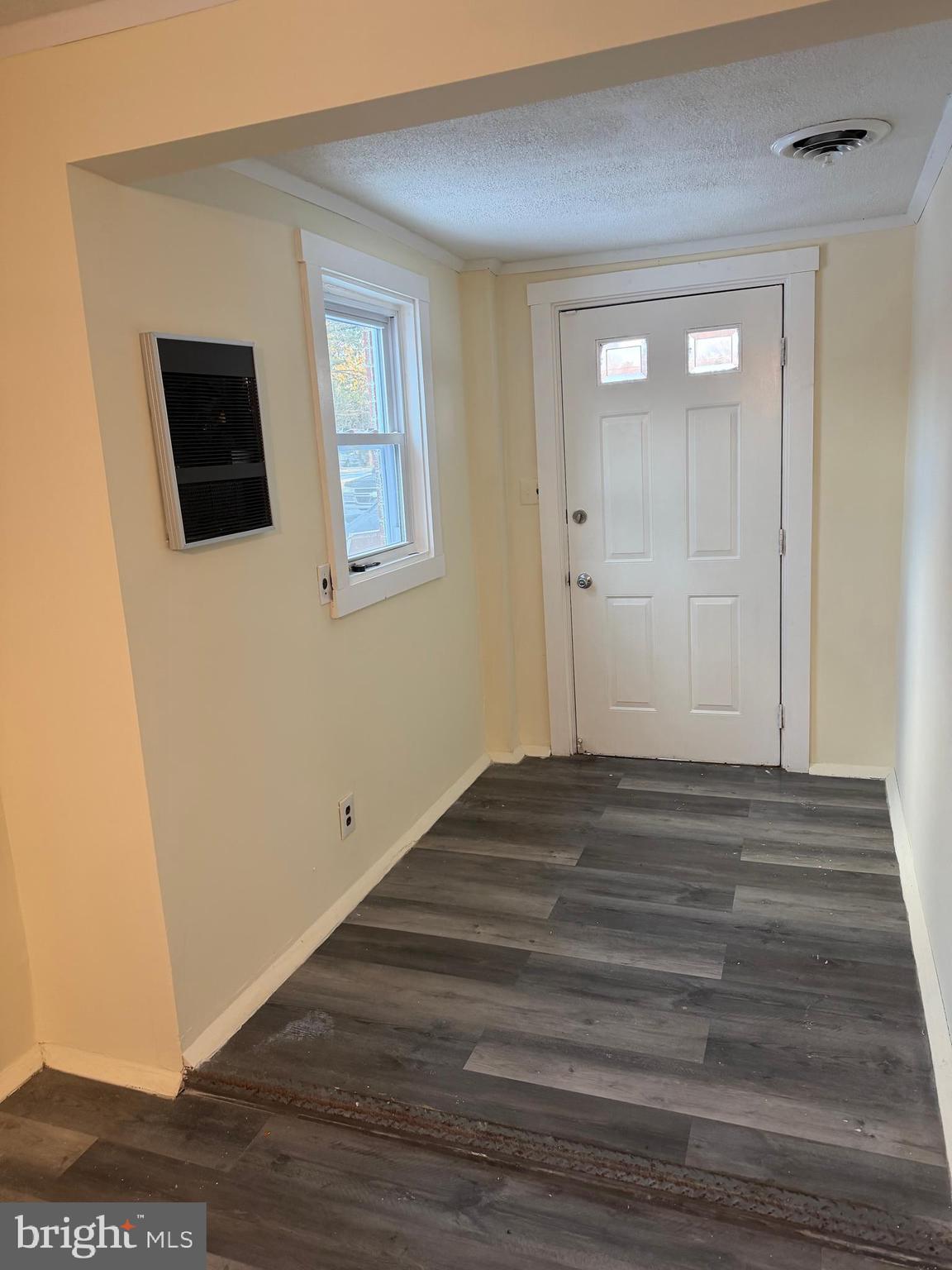 2555 Marshall Hall Road Bryans Road, MD 20616 - Photo 12 of 22