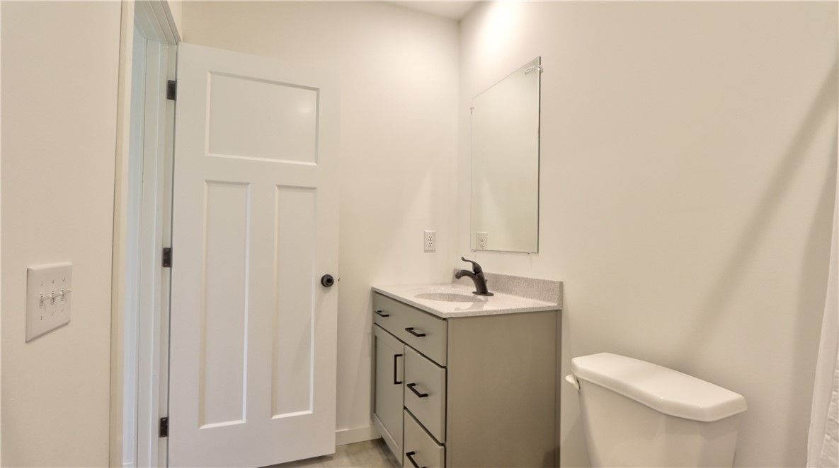 240 Plum Point Road, Unit 1 Milo, NY 14842 - Photo 22 of 40