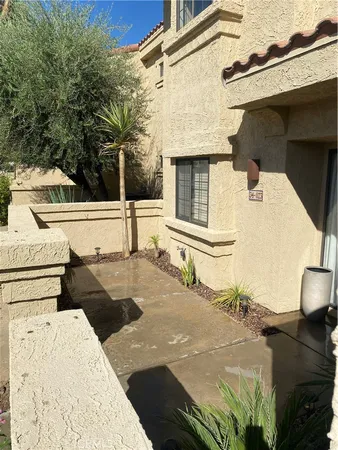 $280,000 | 34023 Calle Mora, Cathedral City, CA 92234