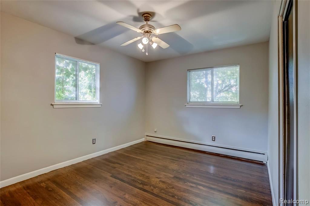 629 West Maple Road, Unit 2 Clawson, MI 48017 - Photo 9 of 15