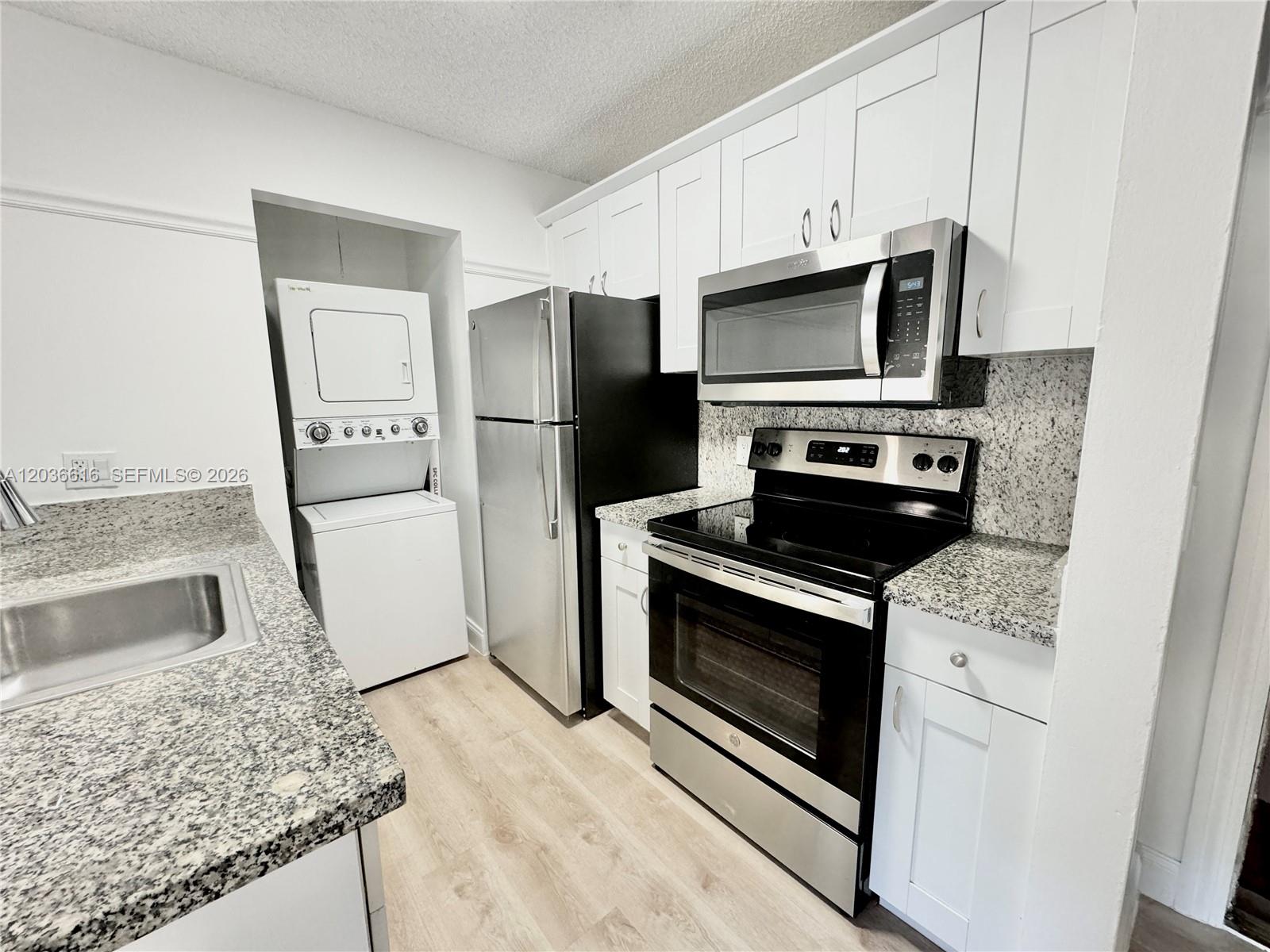 4581 West McNab Road, Unit 12 Pompano Beach, FL 33069 - Photo 9 of 30