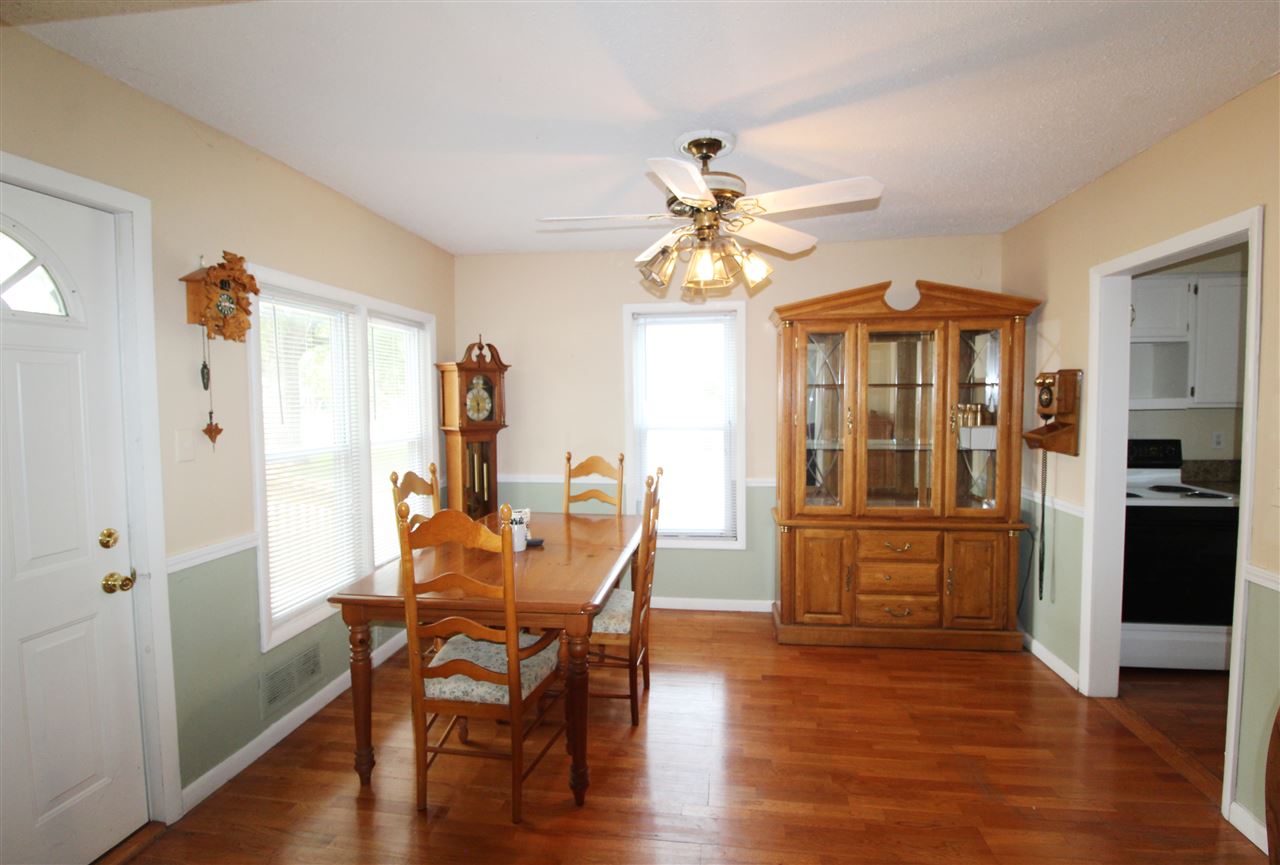 6322 North McKinley Road Flushing, MI 48433 - Photo 5 of 25
