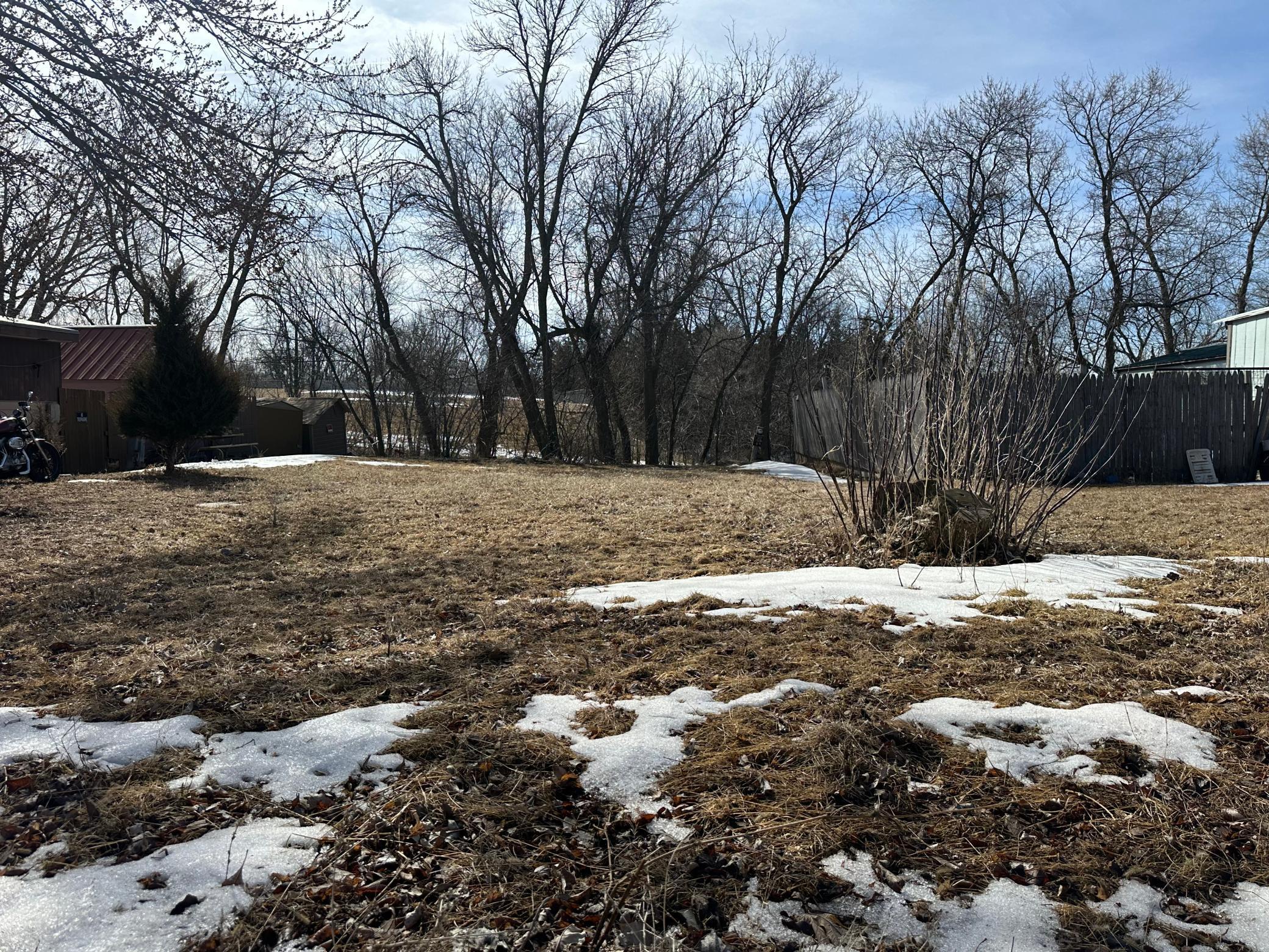 95 5th Street Windom, MN 56101 - Photo 2 of 3