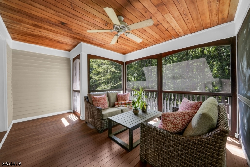 26 Pruner Farm Road Lebanon, NJ 08833 - Photo 40 of 50 Gallery Image 40