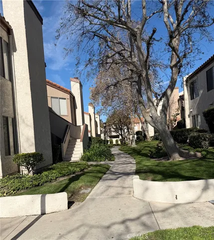 $437,000 | 1766 Sinaloa Road, Unit 177, Simi Valley, CA 93065