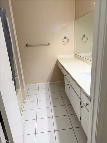 $437,000 | 1766 Sinaloa Road, Unit 177, Simi Valley, CA 93065