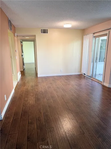 $437,000 | 1766 Sinaloa Road, Unit 177, Simi Valley, CA 93065