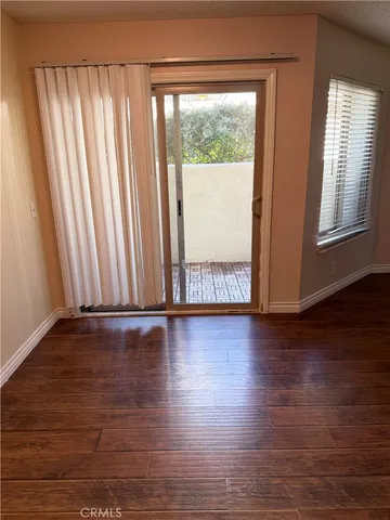 $437,000 | 1766 Sinaloa Road, Unit 177, Simi Valley, CA 93065