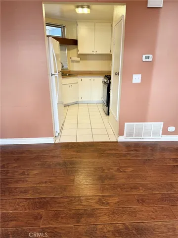 $437,000 | 1766 Sinaloa Road, Unit 177, Simi Valley, CA 93065