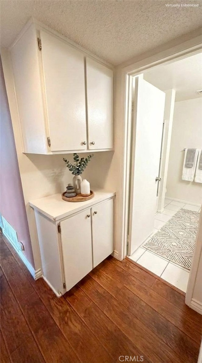 1766 Sinaloa Road, Unit 177 Simi Valley, CA 93065 - Photo 6 of 13 a view of a kitchen with a sink