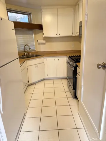 $437,000 | 1766 Sinaloa Road, Unit 177, Simi Valley, CA 93065