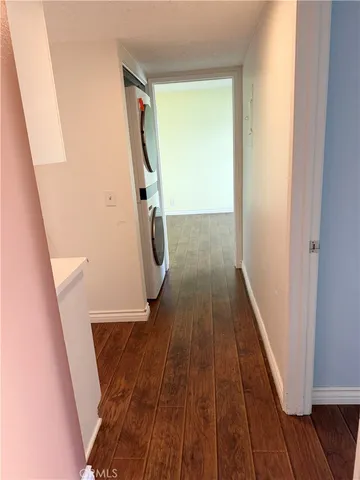 $437,000 | 1766 Sinaloa Road, Unit 177, Simi Valley, CA 93065