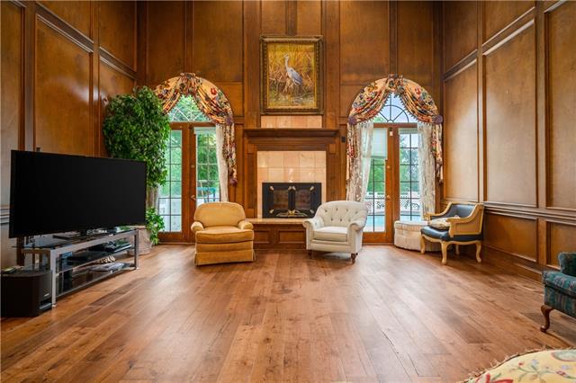 1005 Orange Street Many, LA 71449 - Photo 7 of 46