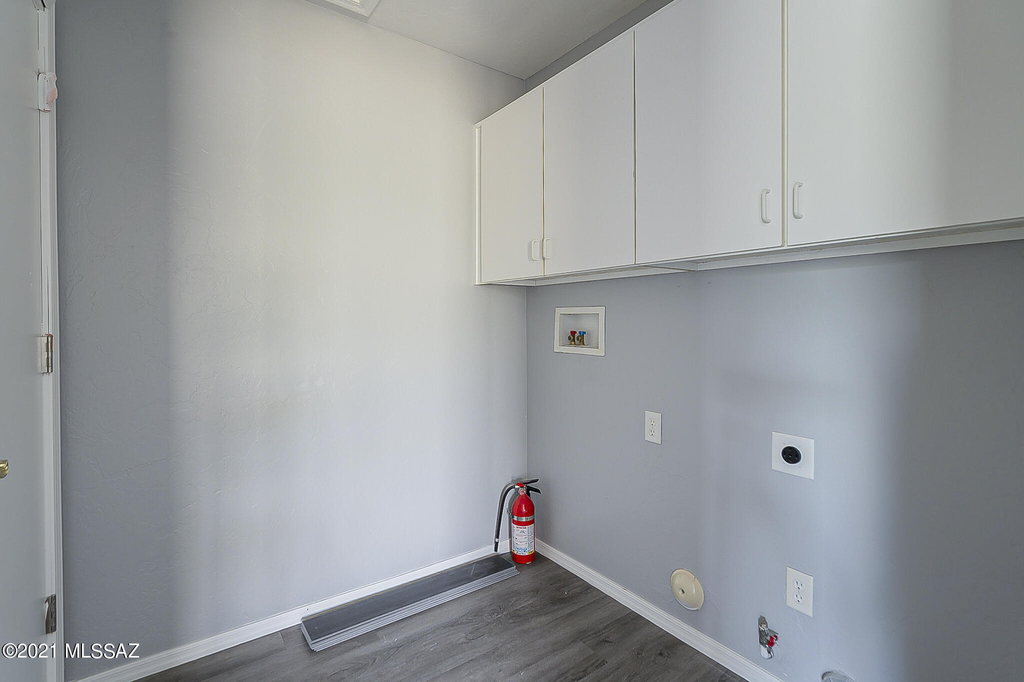 8410 South Burien Road Tucson, AZ 85747 - Photo 31 of 36