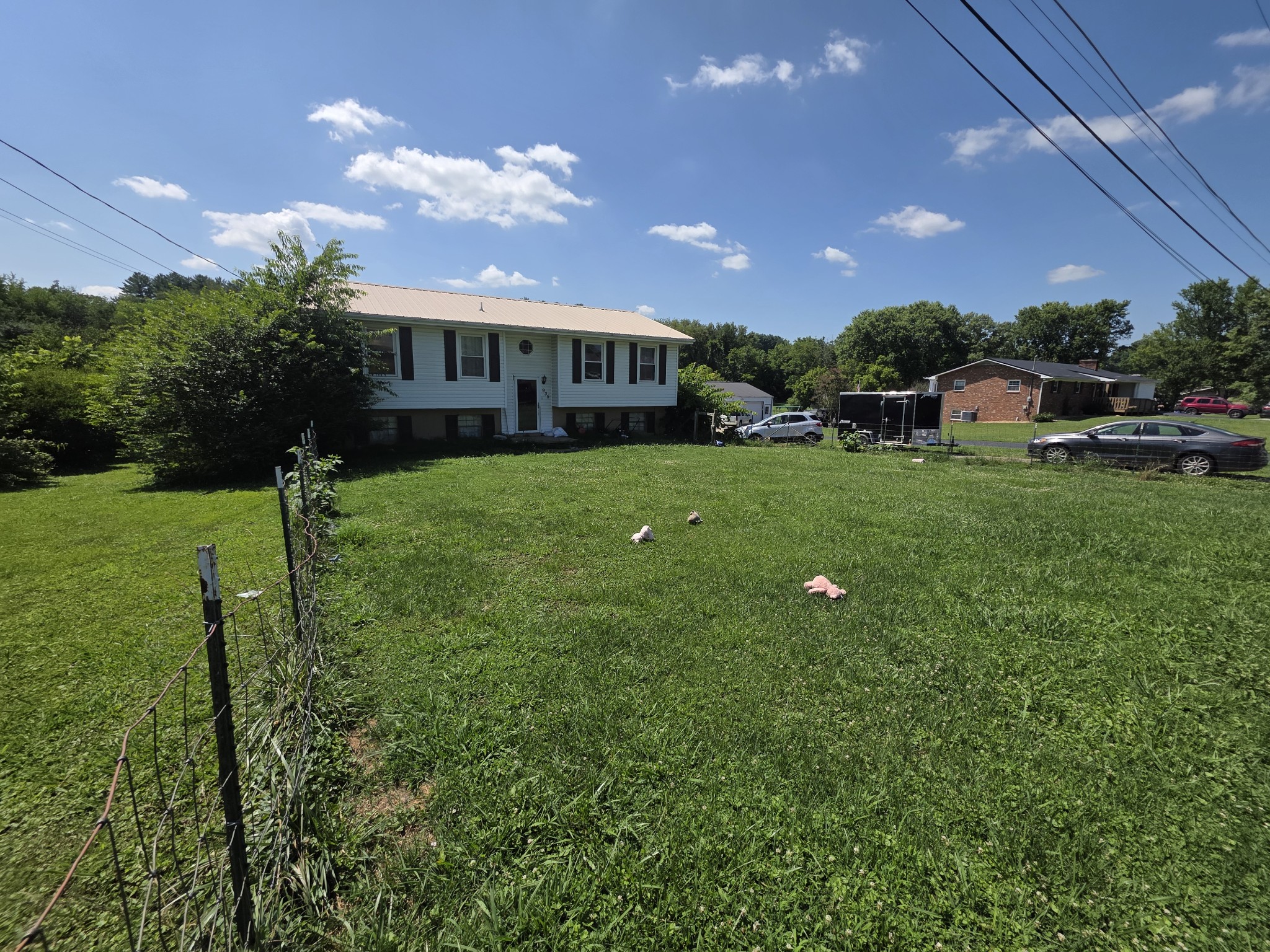 935 Meadowbrook Road Afton, TN 37616 - Photo 30 of 36
