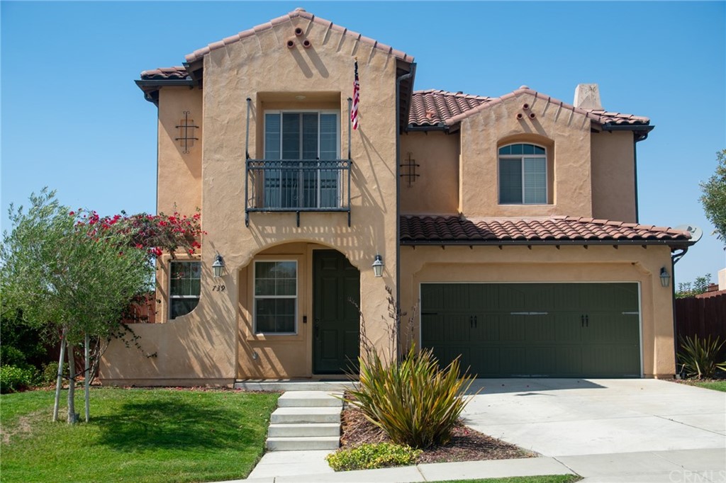 739 Voyager Road Lompoc, CA 93436 - Photo 1 of 1 Gallery Image 1