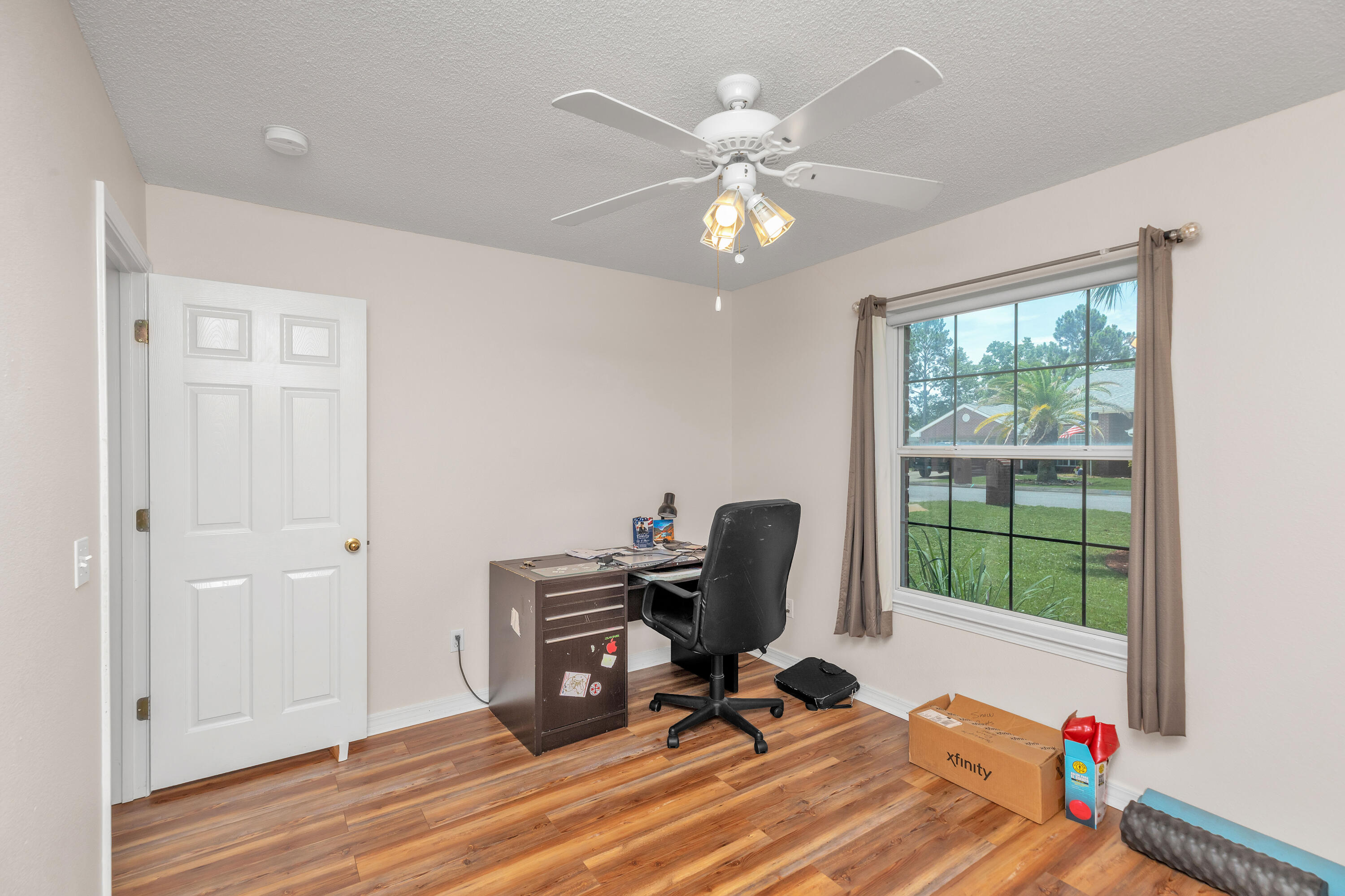 2091 Alfred Boulevard Navarre, FL 32566 - Photo 22 of 36 147A0124