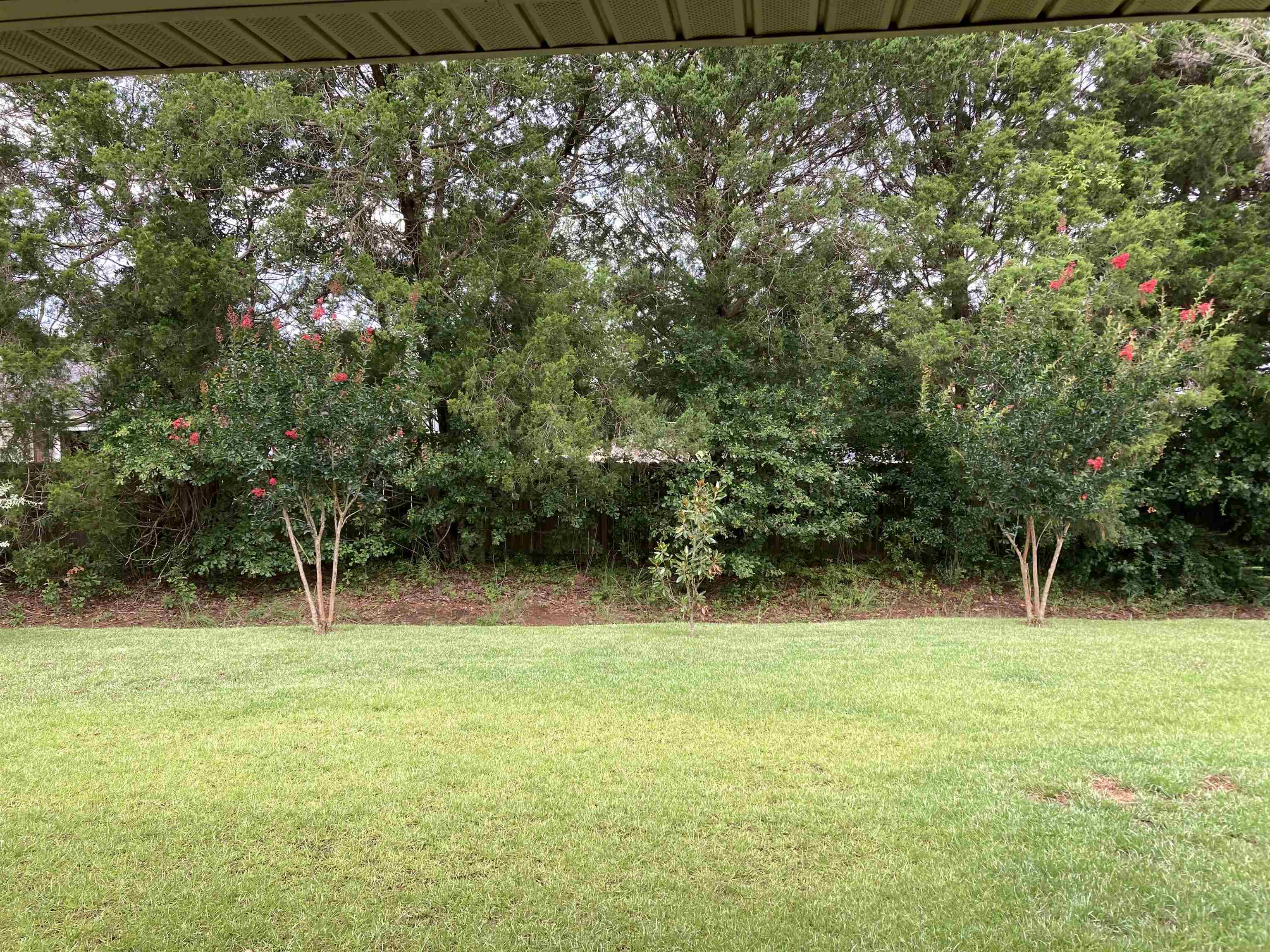 8220 Irwin Loop Daphne, AL 36526 - Photo 10 of 20