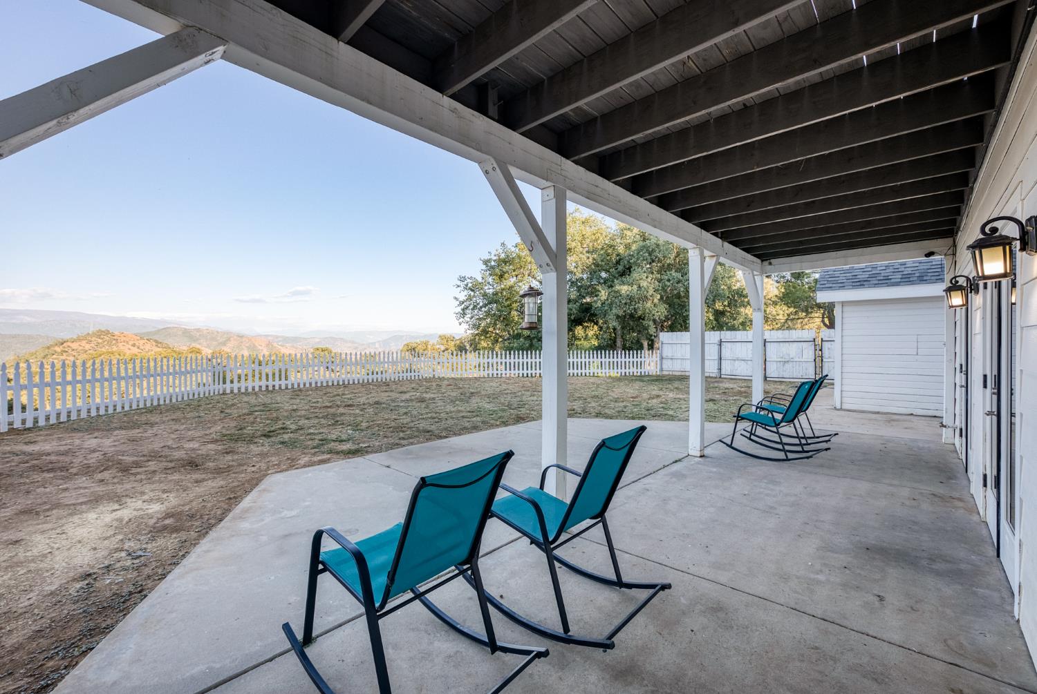 30547 Seminole Road Tollhouse, CA 93667 - Photo 7 of 63
