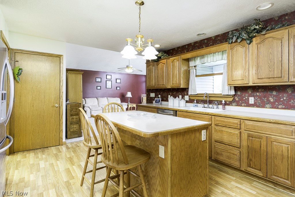 8063 South Cleveland Massillon Road Clinton, OH 44216 - Photo 17 of 32