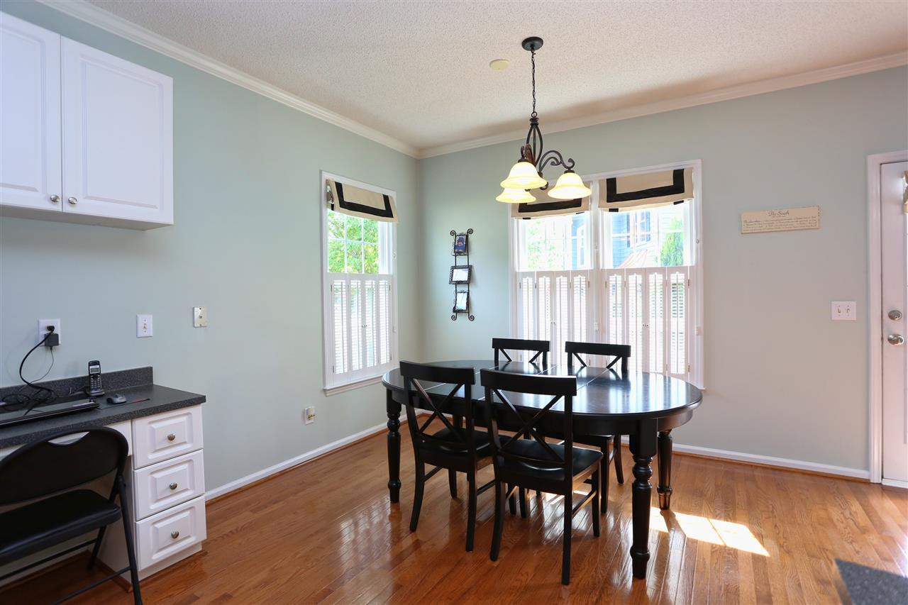 12301 Amoretto Way Raleigh, NC 27613 - Photo 8 of 25 Photo 8
