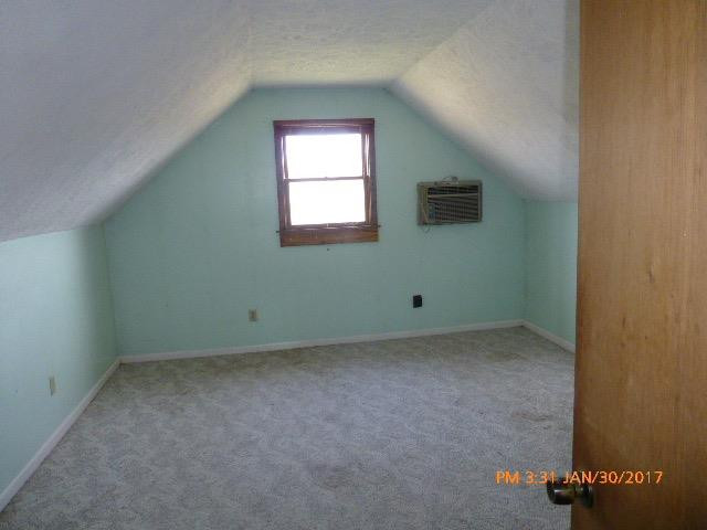 4971 Pine Ridge Road Winchester, KY 40391 - Photo 19 of 20 Photo 19