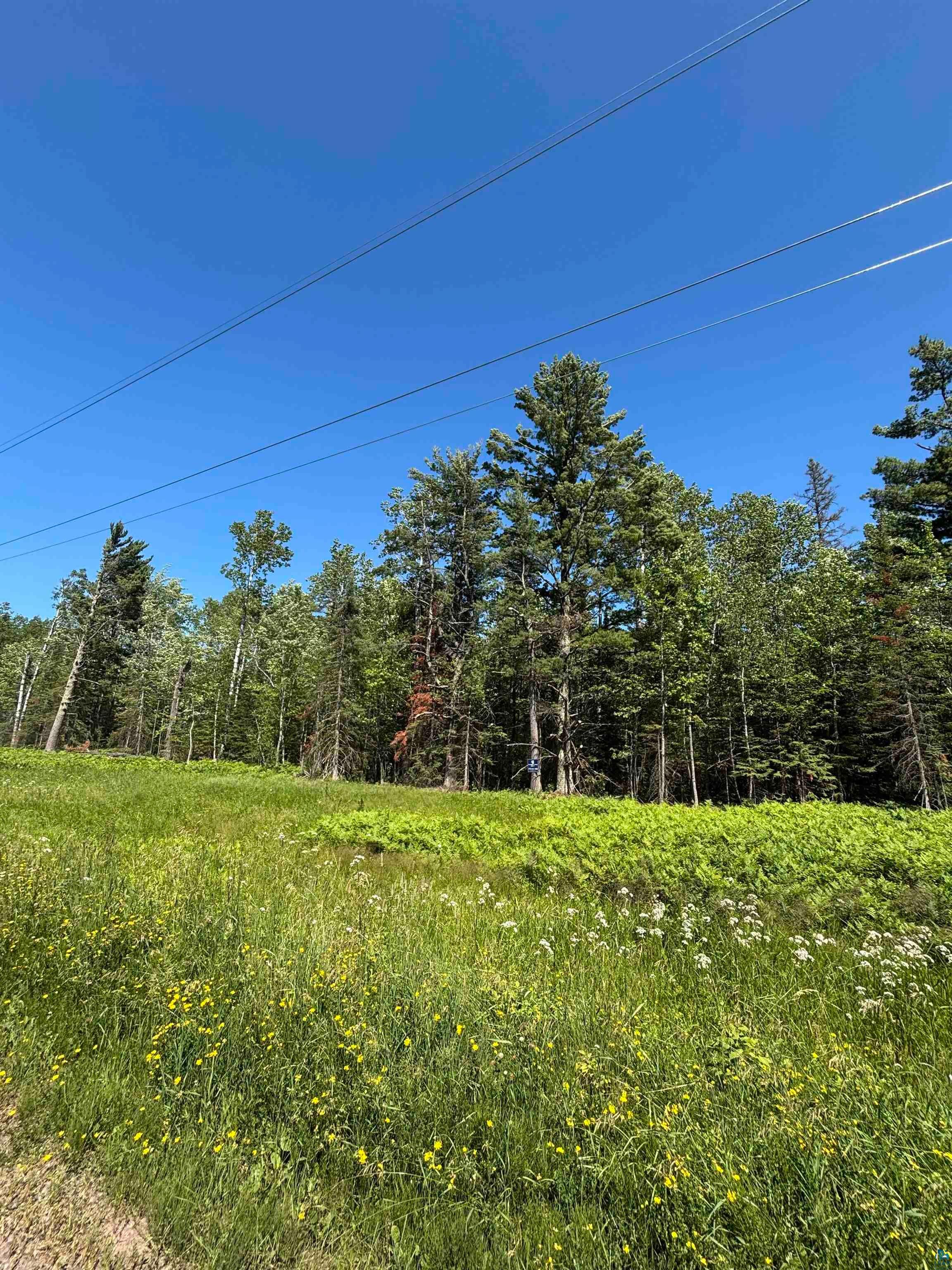 0 Airport Road Port Wing, WI 54865 - Photo 1 of 4 Gallery Image 1