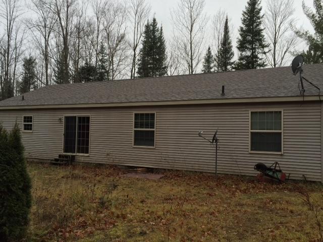 11795 McSwain Road Atlanta, MI 49709 - Photo 16 of 20 Gallery Image 16