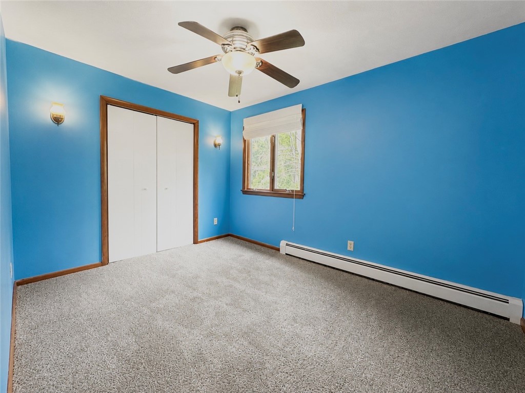 2909 Markle Hollow Road Corning, NY 14830 - Photo 12 of 23
