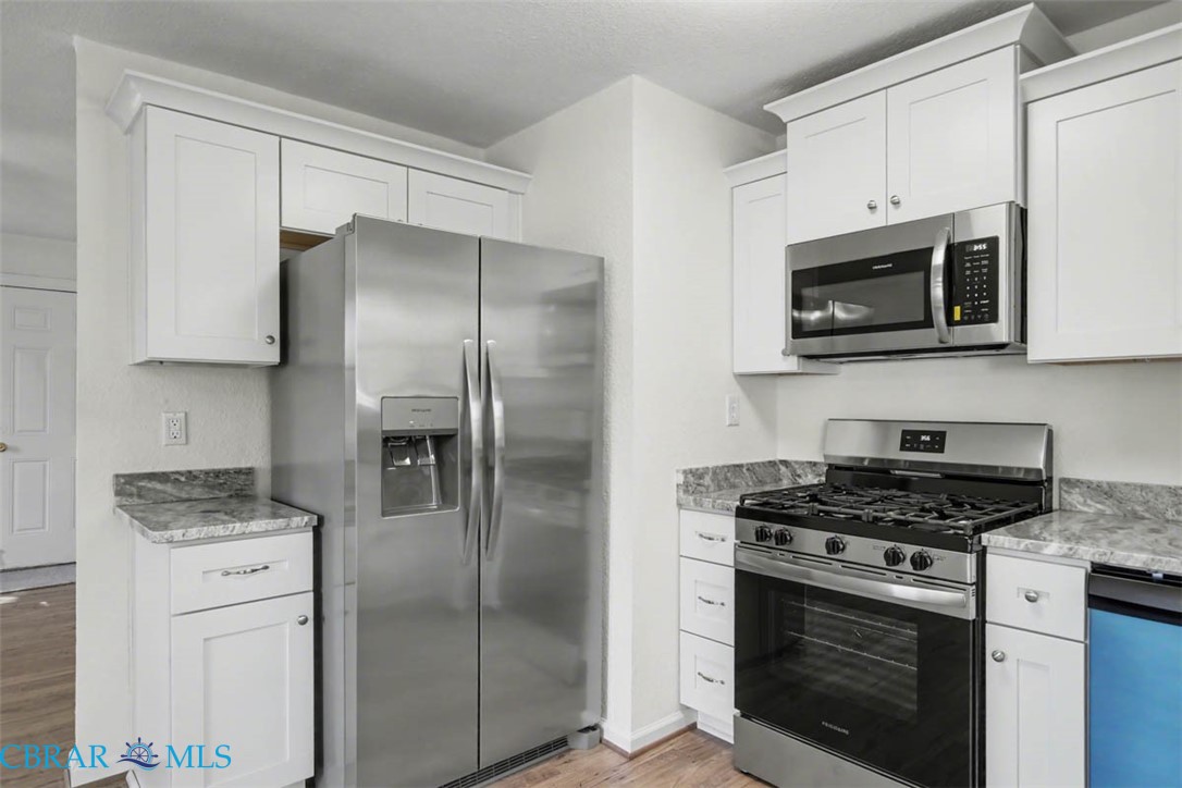 212 6th Street Hampton, VA 23664 - Photo 17 of 34