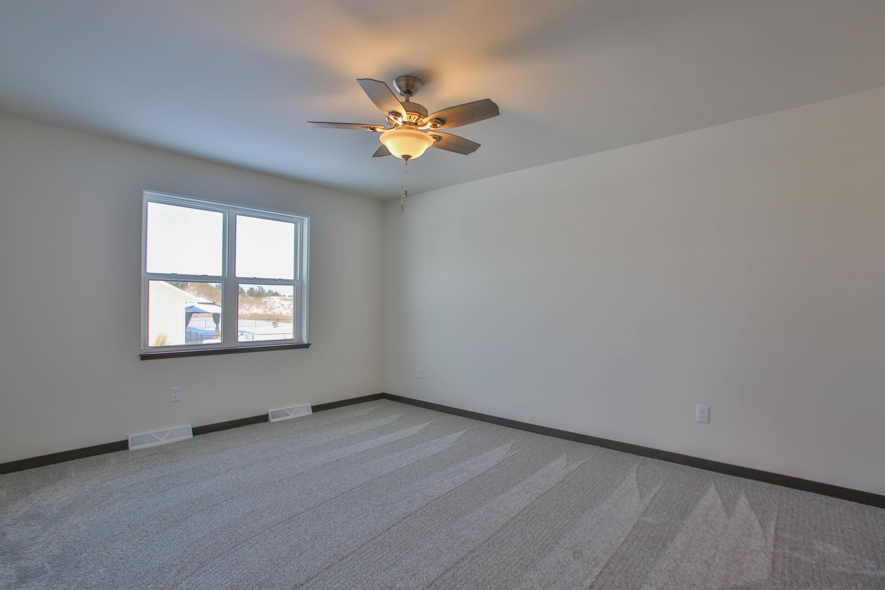 5596 Forest Creek Road, Unit FO24 Stevens Point, WI 54482 - Photo 14 of 21