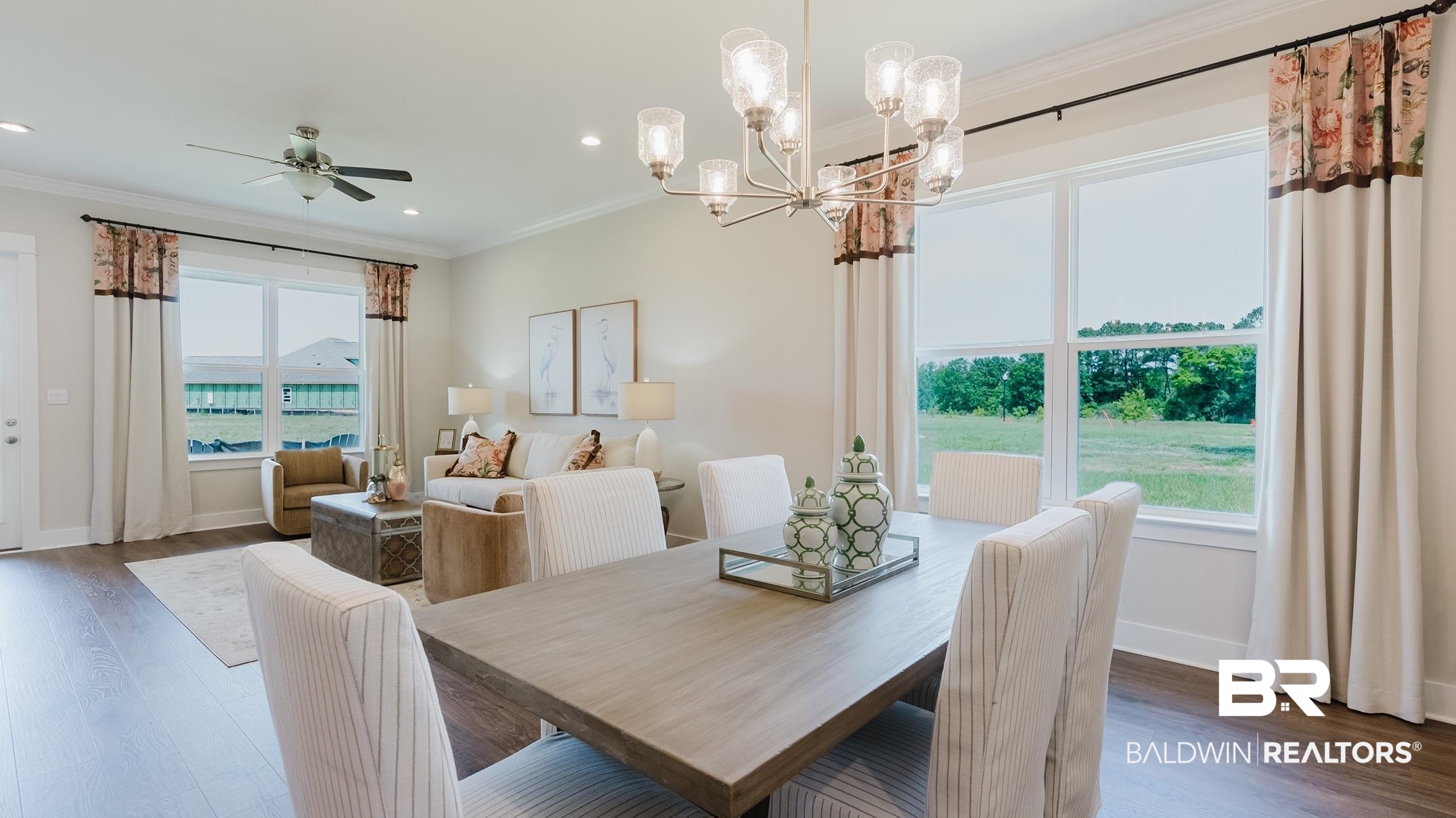 570 Morning Mist Way Fairhope, AL 36532 - Photo 15 of 78